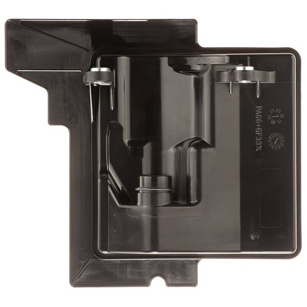 Auto Trans Filter No Atp B-511